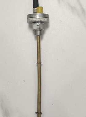 Rexroth力士乐液位传感器型号R901057920议价