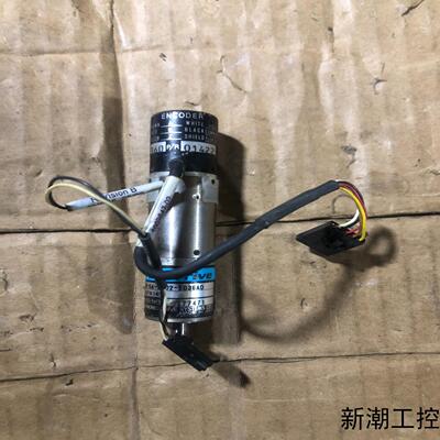 RH-5A-5502-E036AO 日本Hi-Drive电机议价商品