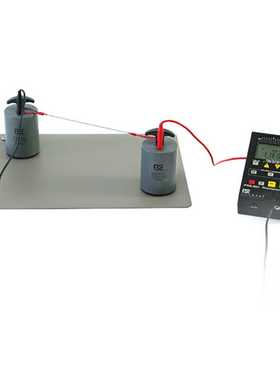 美国PROSTATPRS-801W表面电阻探头原装进口全新正品f