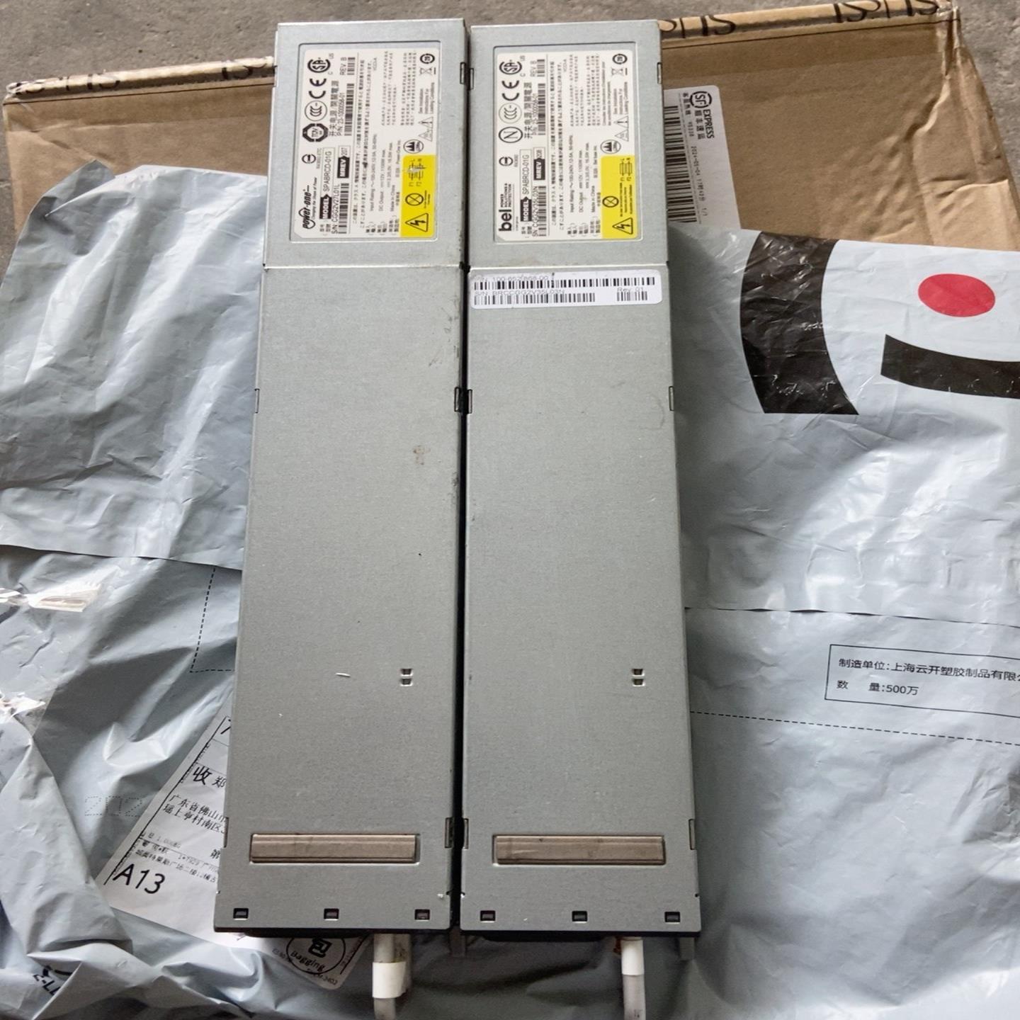 spabrcd-01g 23-1000058-01~询价