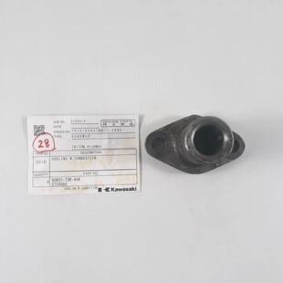 Refroidissement Eau Connexion 90801 73K 444 2724590 Kawasaki