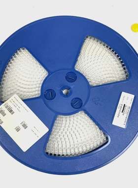 UNBRANDEDS7051-42RSHIELDSLENGTH6MMWIDTH4MMTHICKNESS0