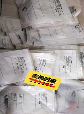 【议价】易福门传感器IFT240，IF5718，IG适用