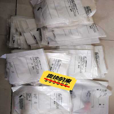 询价~易福门传感器 IFT240 ， IF5718， IG