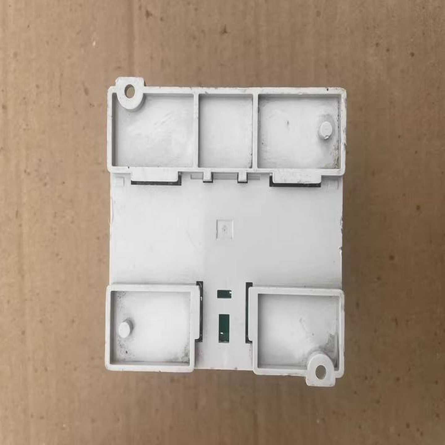 (议价)AB0EMX控制器NX7S-10ADT-CH议