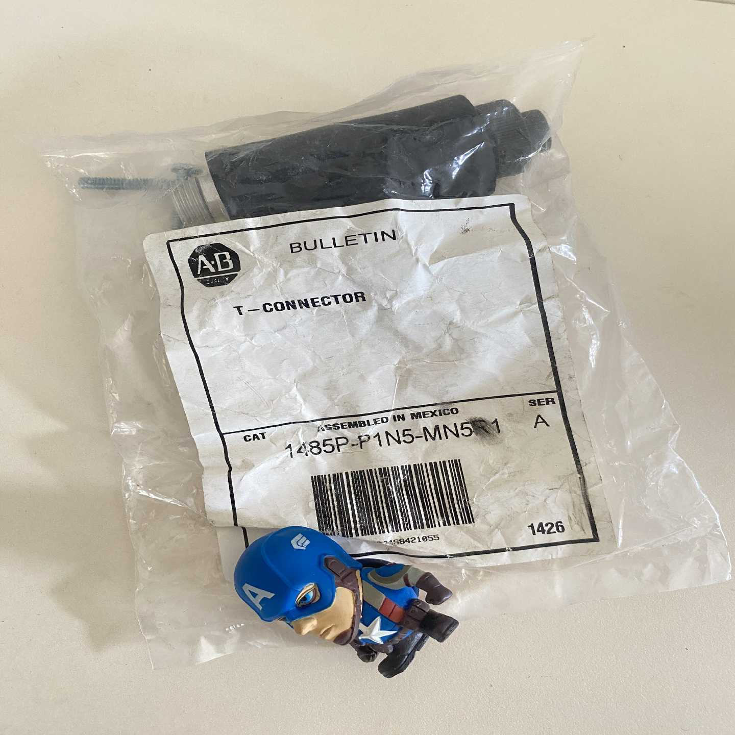 【议价】1485P-P1N5-MN5R1,1485PP1N5MN5R适用