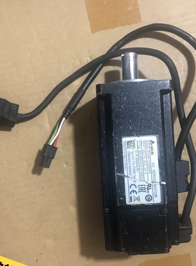 台达伺服电机ecmac20604rs议价