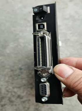 斑马 888t  GK888t 888tt  888D条码机~询价