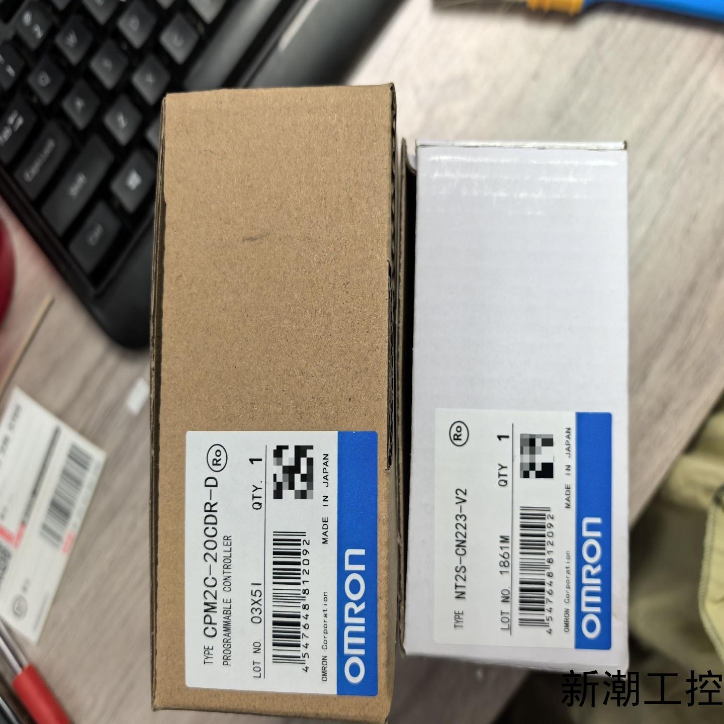 FZ-SQ100N议价商品