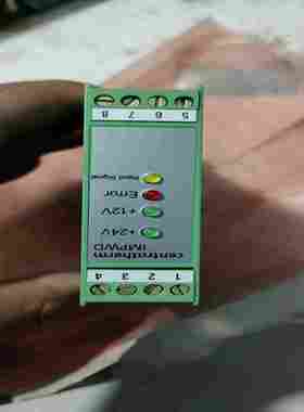 6ES79726ES7972-0AA01/0AB01-0XA拍前询价