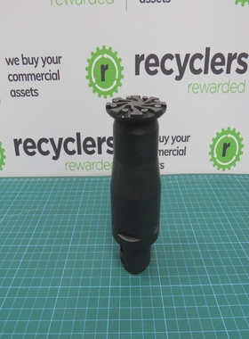 Sandvik440-240212R388millingtool