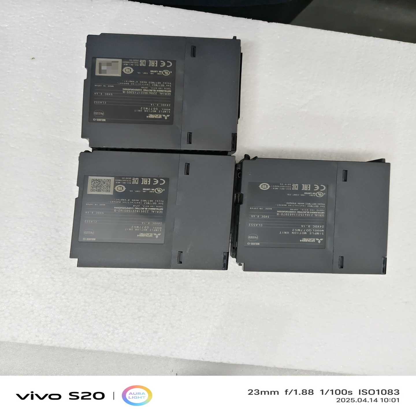 询价mks流量计M100B22CS1BV--s，200sccm，