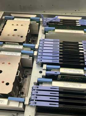 IBMP770P780VRM稳压模块74Y8267-议价