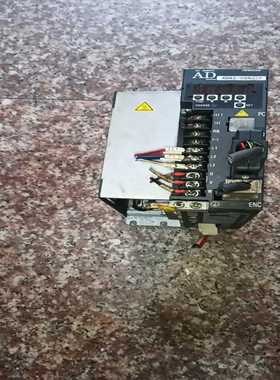 日立驱动器ADA2-08NSCP0.75kw220v询价