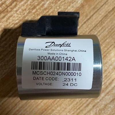 300AA00142A，MCSCH024DN000010，威~议价