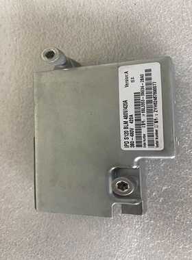 6SL3353-3AE34-2BA0西门子IPD板--议价商品
