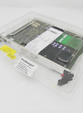 议价Reis Gmbh  Co Kg 3507277A Cpu Refurbished适用