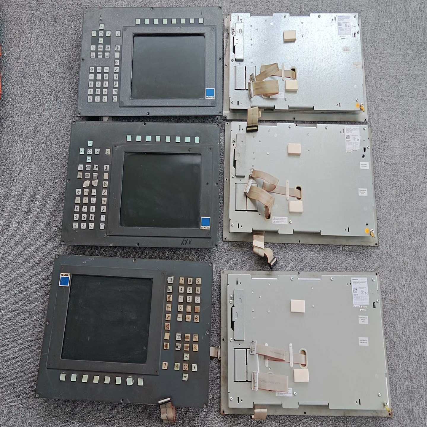 6FC5203-0AF52-0AA0功能包好，不包邮。现货，--议价商品