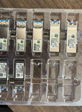 思科  CISCO N5k-C5548P 纯光纤交换机