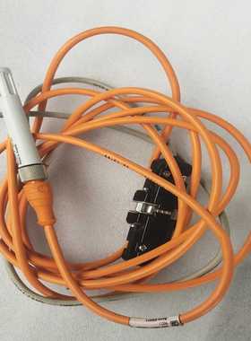 咨询-EEEE071温湿度传感器4-18vDC