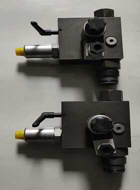 HYDAC贺德克SAF10E12Y1N210A-S12--议价商品