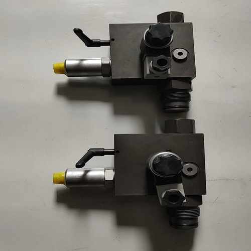 HYDAC贺德克SAF10E12Y1N210A-S12--议价商品