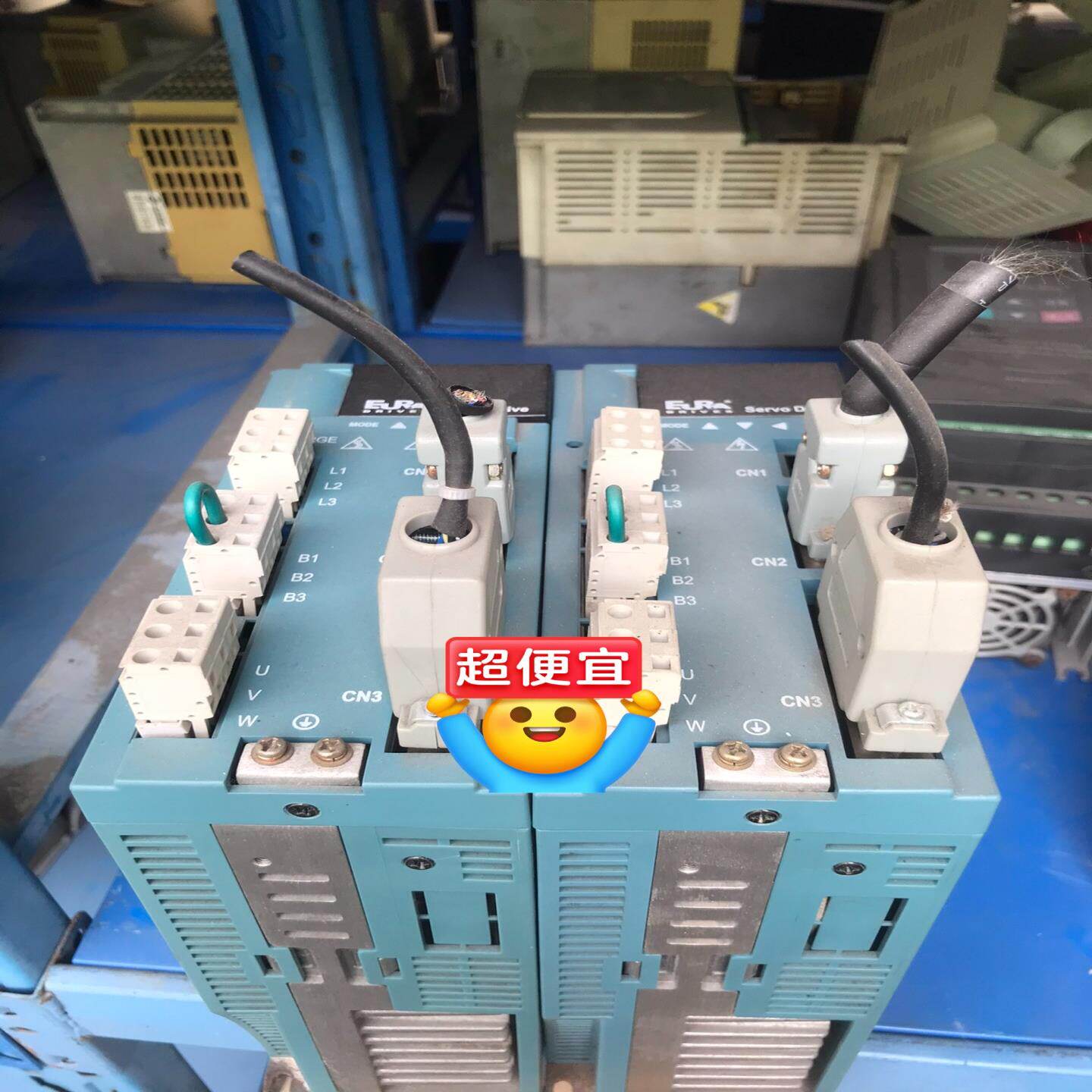 询价欧瑞驱动器SDE10G751T2M2220V秦泵商行