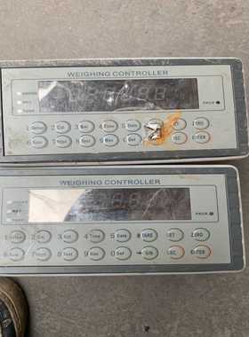 杰曼控制器GM8804C两台询价