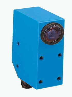 Kinco步科ED430驱动器 ED430-0126-LA-~询价