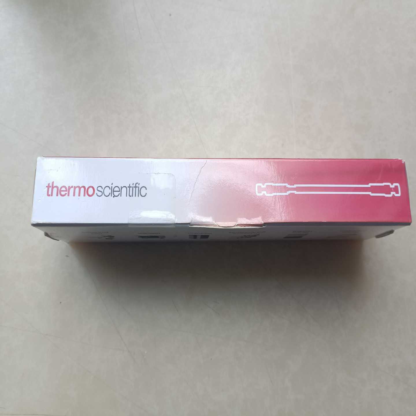 询价Thermo31605-154630ODS-2hype