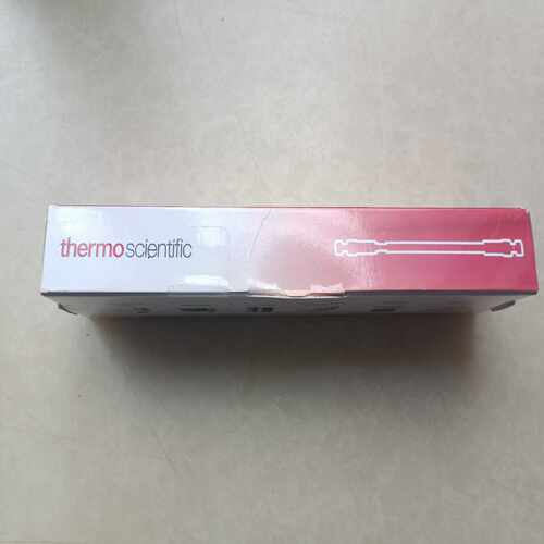 Thermo 31605-154630 ODS-2 hype~询价