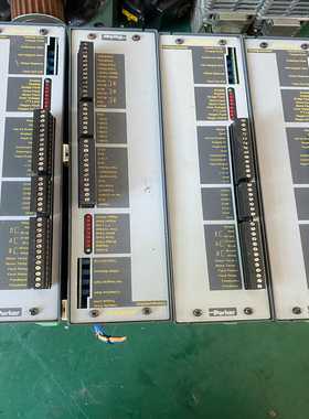 派克步进驱动器APEX10议价询价