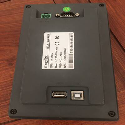 INFICON英福康CDG025D 10Torr全新真空计薄~议价