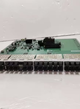 LE0MG48SDLE02G48SD S9303 S930议价