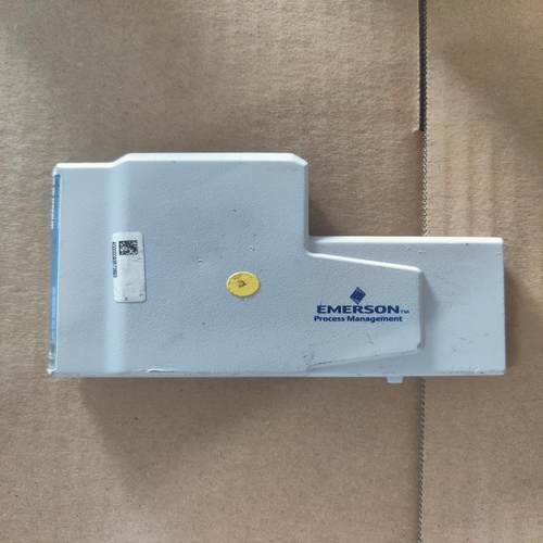 议价EMERSON艾默生传感器KL310X1-BA1ISAI