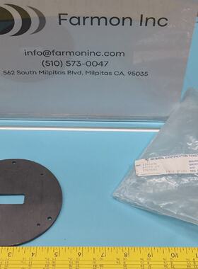 EATON 1741080 APERTURE LEAD NUMBER 3 157676