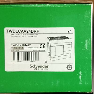 议价HighPriced Recycling Twdlcaa40drf Twdlcae40drf适用