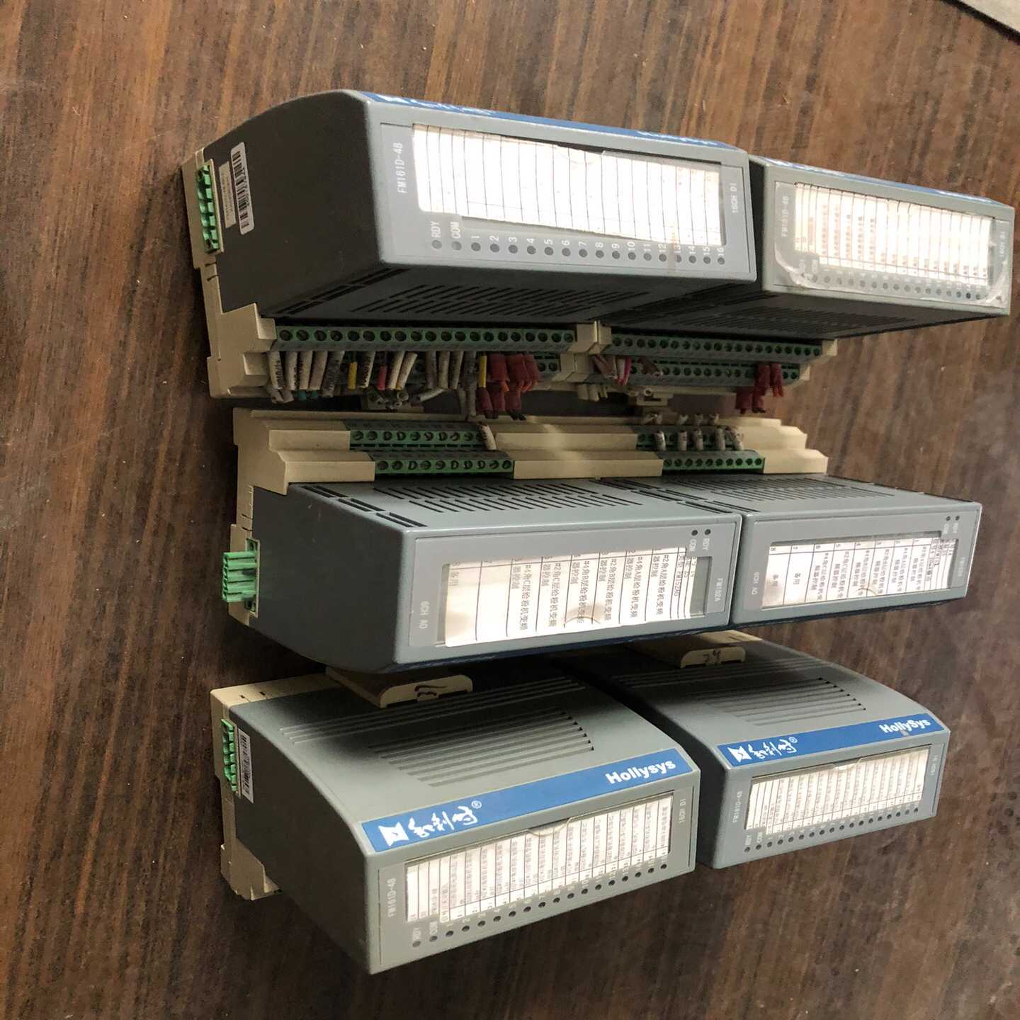 （议价）底座FM131AFM133-AFM132-AFM