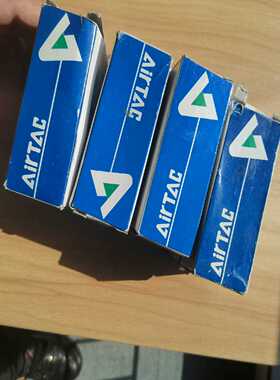 原装拆机易能变频器EDS10003.7KW380V没--议价商品