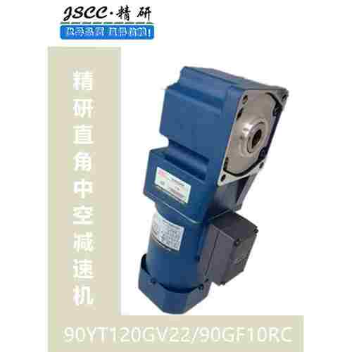 议价-接近开关BD2-S3-M8-3MND4-S5-M12ND8-S1-M1F8ND15-I3-M30