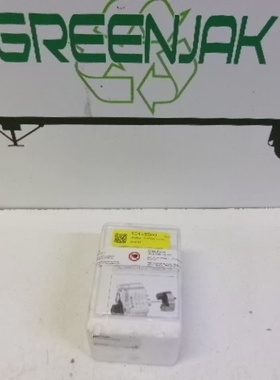 REXROTH VTSWA113SYDFEE  POSITION SENSOR NEW FREE SHIPPING