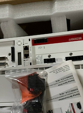 寻IAX51180000 AX511800000200 A