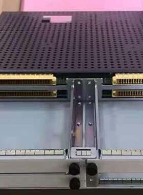 华为LPUF10新款CR53LPUFC0CR53LPUF10华为NE40E路由器议价