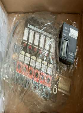 宝德电磁阀8640D-74653/ID-No92909询价