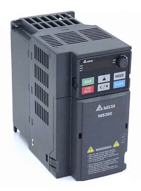 议价VFD4A8MS21  2A8 7A5MS21ANSAA 23A台达变频器 0.75 1.5K 220