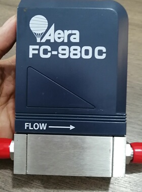 询-AERAFC980C5500SCCMSiF4气体