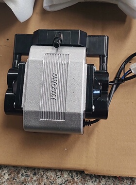 全新YILONG250A气泵使用24v交流电功能正议价