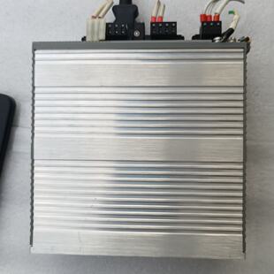 HD2401A 议价商品 DENSO驱动器NCR 日本NIKKI