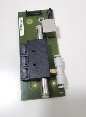 ESEC2008电路板 8730940