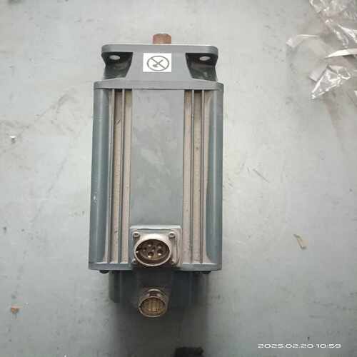 询价法格电机FXM34.40A.E1.100一台，成色如
